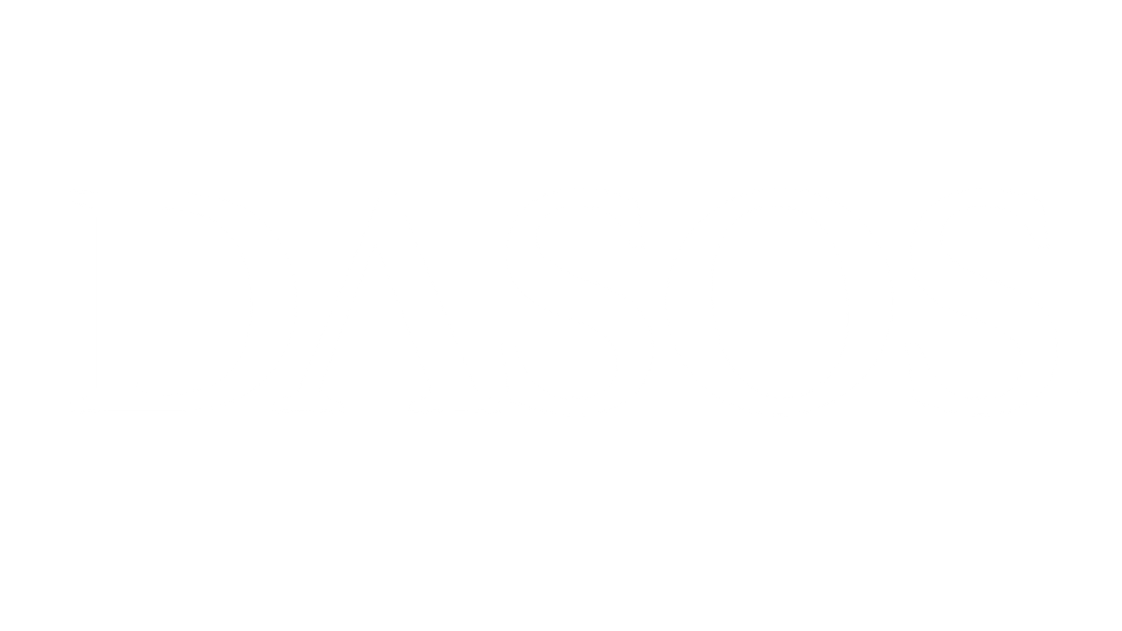 Dasos Footer Logo