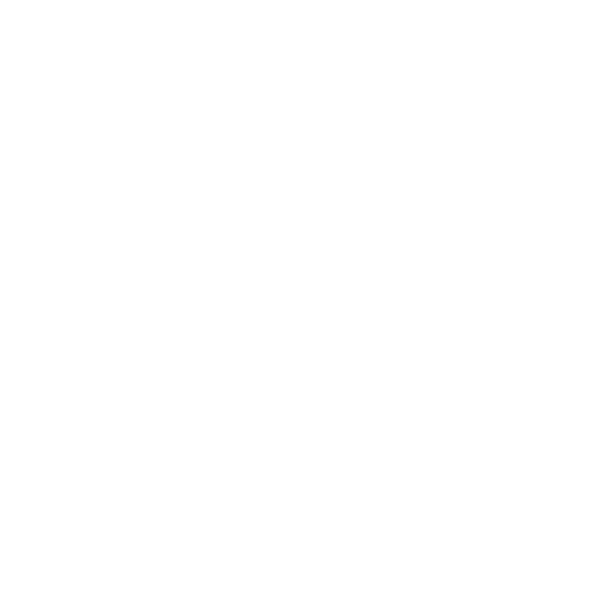 Dasos Logo Completo